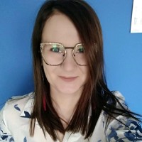Zakłady Mięsne NOVE Employee Anna Olender's profile photo
