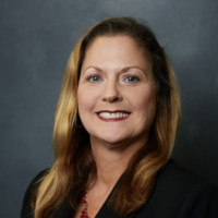 Brown & Brown Risk Solutions Employee Paula Eason's profile photo