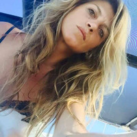 Aurore Aleman Email