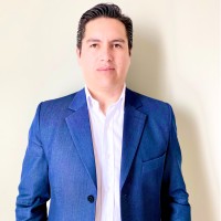 CAJA CUSCO Employee Luis Paniura's profile photo