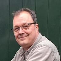 William van der Put Email