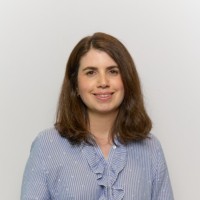Expedia Group Employee Natalie Simpson's profile photo