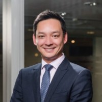 Arthur Pang Email & Phone Number