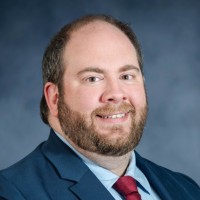 Bryan Montgomery Email & Phone Number