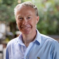 Dave Franklin Email & Phone Number