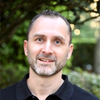 Edx Employee Alex Mohring's profile photo