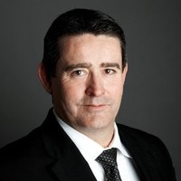Engage Tech Partners Employee Howard Hughes's profile photo