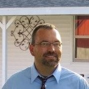 Darwin Baas Email & Phone Number