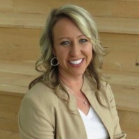 WHC Energy Services Employee Lori Augustine's profile photo