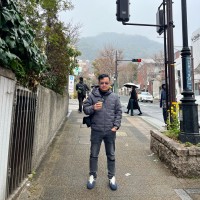 QUICK ERP Employee Rakchai Phondee's profile photo