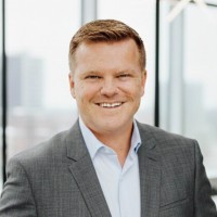 Trevor Collins Email & Phone Number