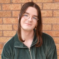 Tag Games, a Scopely Studio Employee Morgan Munro's profile photo
