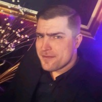 Botafumeiro Employee Boris Menicanin's profile photo