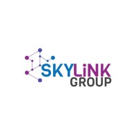 Skylink Distribution Employee Aijaz Qureshi's profile photo