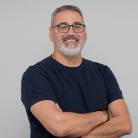 Global-e Employee Shai Tabibian's profile photo