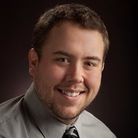 All Relocation Services Employee Keith McLaughlin's profile photo