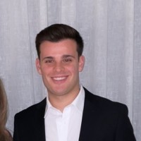 Evan Padilla Email
