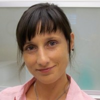 Klara Hruzova Email