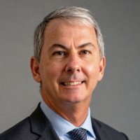 Pave Bank Employee Derek Eisele's profile photo