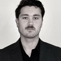 Brian Leone Email
