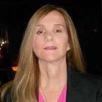 AAA APARTMENT STAFFING Employee Anne O'Connell's profile photo