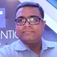 Ceat Kelani International Tyres (Pvt.) Ltd Employee Nuwan Prasad's profile photo