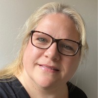 Amie Walker Email