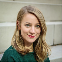 Spaceman Media Employee Diane Harmon's profile photo