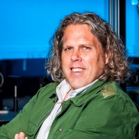 Bryce Richards Email & Phone Number