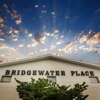 Bridgewater Place Employee Kim Robertson's profile photo