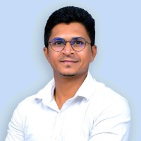 Ignatius David Email & Phone Number
