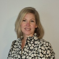 LedgerLogix Employee Tricia Moorman's profile photo