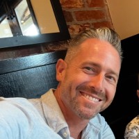 Brian Murch Email & Phone Number