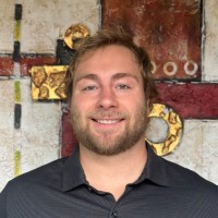 AP Copilot Employee Kirk Fontana's profile photo
