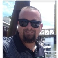 AirPro Diagnostics Employee Brian Nesmith's profile photo