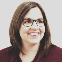 Renaissance Computing Institute Employee Stephanie Suber's profile photo