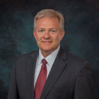 Utah State University - Jon M. Huntsman School of Business Employee Dave Cowley's profile photo