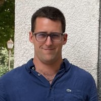 Ivan Bjekic Email & Phone Number