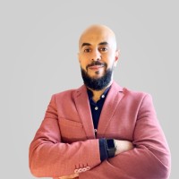 Yassine Zeouay Email