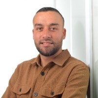 David S. Email