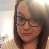 Diversified Industrial Staffing Employee Heather Jenkins's profile photo