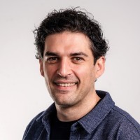 Alexandre Brito's profile photo