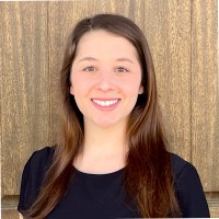 Michelli Weighing & Measurement Employee Maddie Payne's profile photo