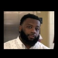 Tim Wormley Email & Phone Number