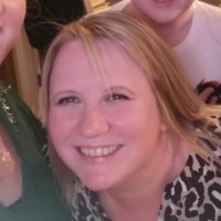Lisa Atkinson Email