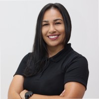 Beelong Employee Danielly Giorgia's profile photo