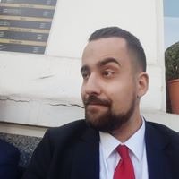 fleetster Employee Selim K.'s profile photo