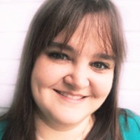 Tiggerific Travels, LLC Employee Katie Leach's profile photo