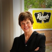 Roberts Brothers, Inc. Employee Sandy Frost's profile photo