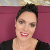 Data-Mail Employee Laura Polsfuss's profile photo